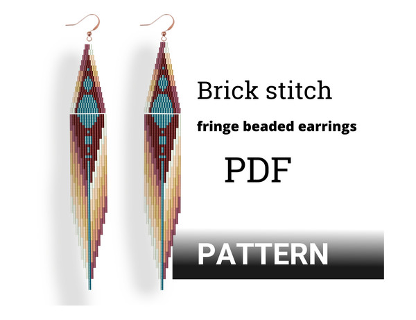 Brick stitch pattern (7).png