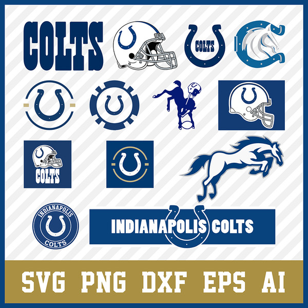 IndianapolisColts-01_1024x1024.png