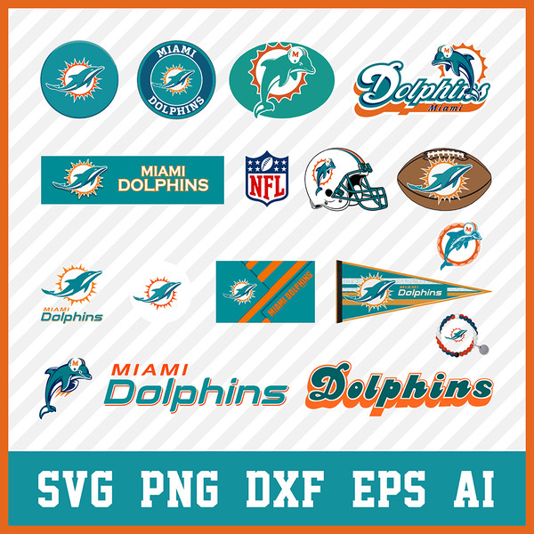 MiamiDolphins-01_1024x1024.png