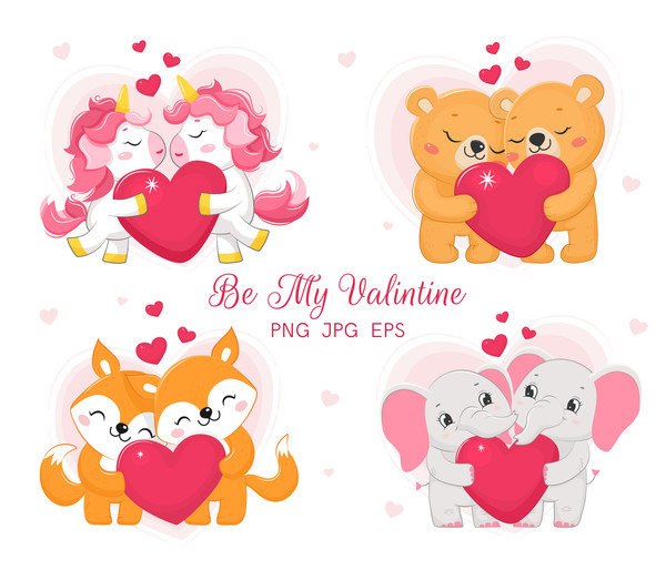 Valentine-Animals.jpg