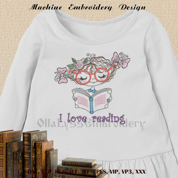 reading-girl-machine-embroidery-design.jpg