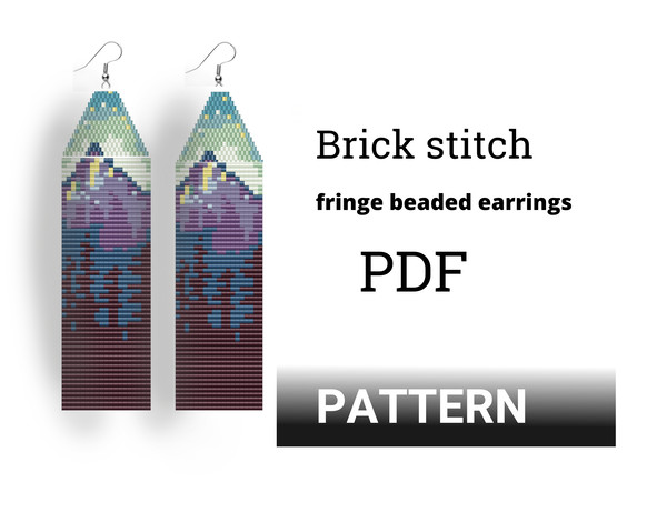 Brick stitch pattern (12).png