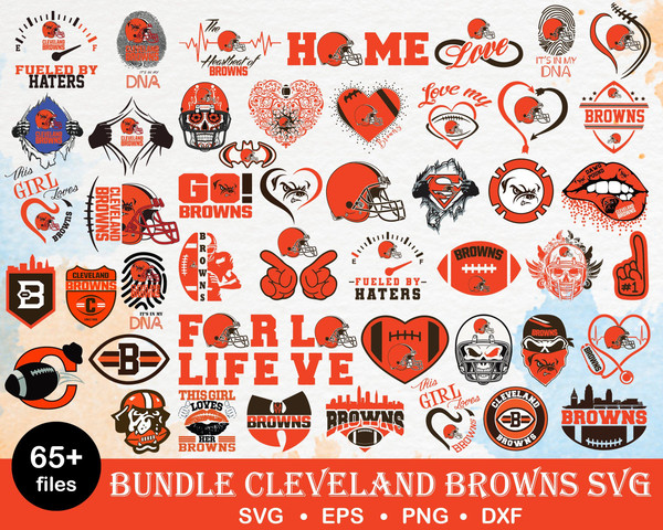 65-cleveland-browns-bundle-svg-browns-bundle-svg-sport-svg-sportsn77t.jpg
