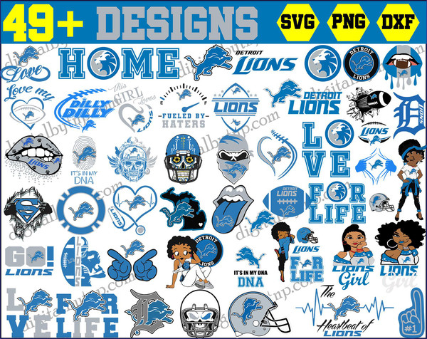 detroit-lions-svg-nfl-logo-svg-bundle-lions-football-svg-lions50tbi.jpg