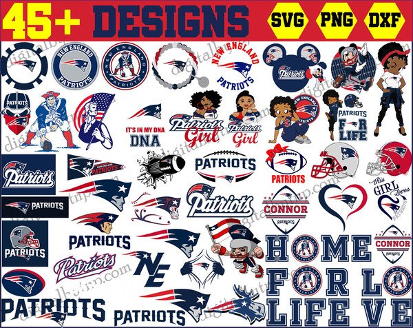 new-england-patriots-svgnfl-logo-svg-patriots-svg-patriots-logo090e0.jpg