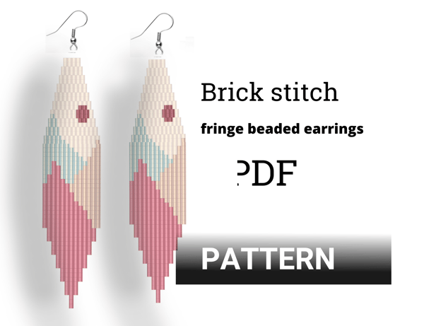 Brick stitch pattern (14).png