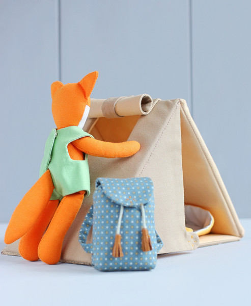 mini-fox-doll-and-camping-tent-sewing-pattern-17.jpg