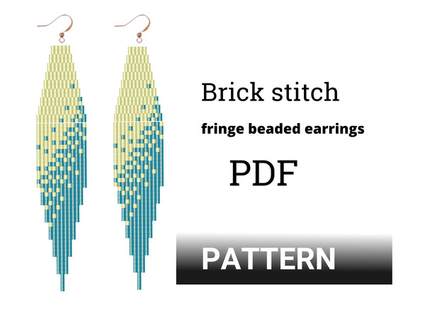 Brick stitch pattern (16).png