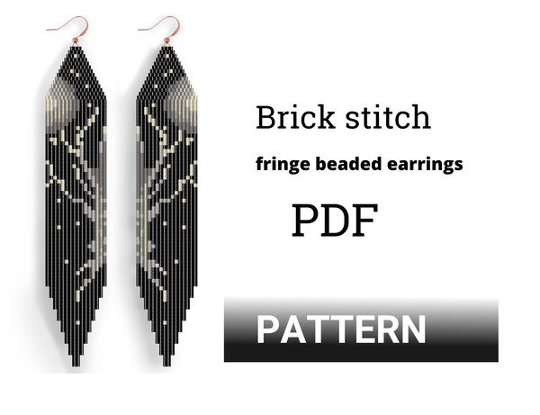 Brick stitch pattern (22).png