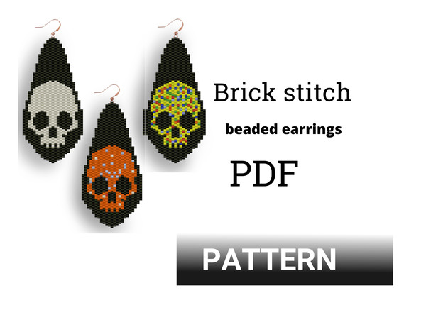Brick stitch pattern (23).png