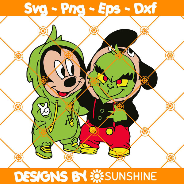 Mickey And Grinch.jpg