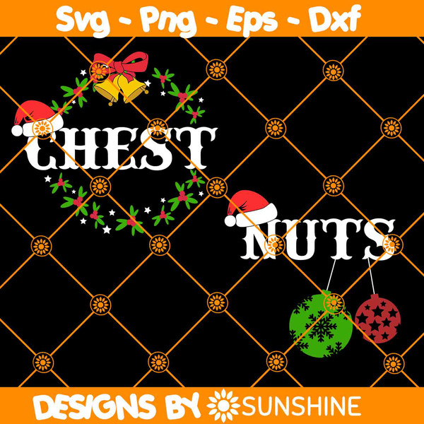 Chest Nuts.jpg