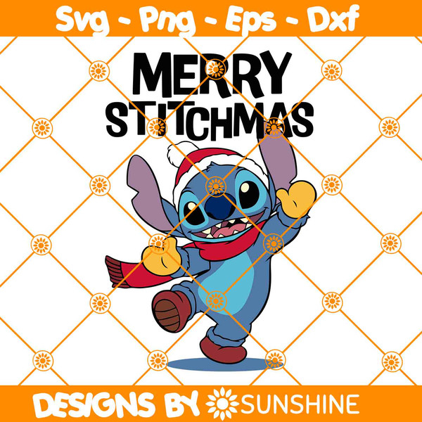 Merry Stitchmas.jpg