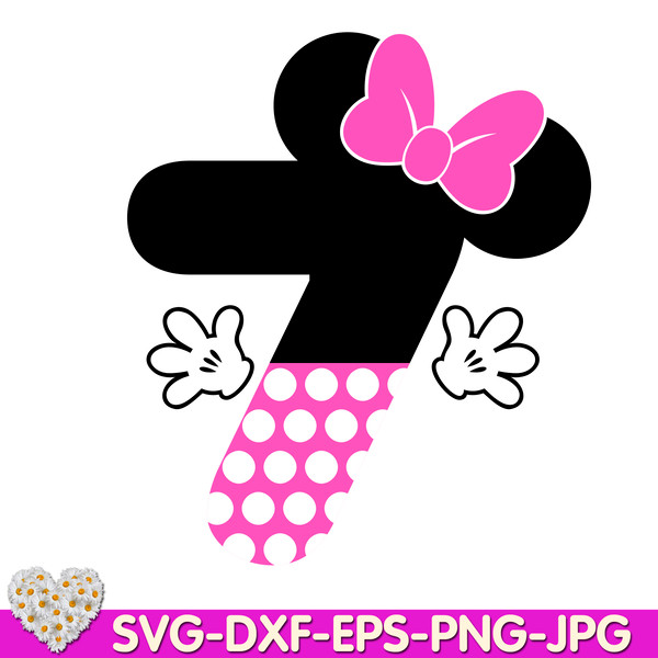 tulleland-Mouse-Number--seven-Cute-mouse-Birthday-Oh-Toodles-Girls-number-sixth-digital-design-Cricut-svg-dxf-eps-png-ipg-pdf-cut-file.jpg