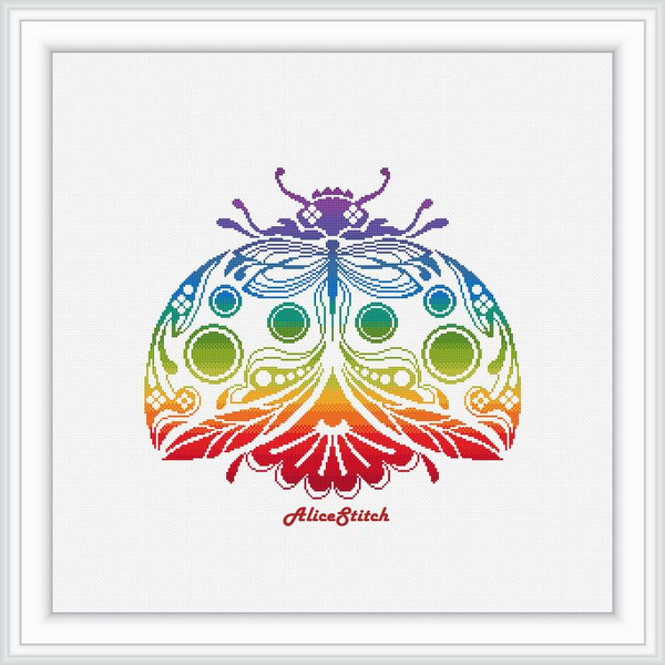 Ladybug_Rainbow_e1.jpg