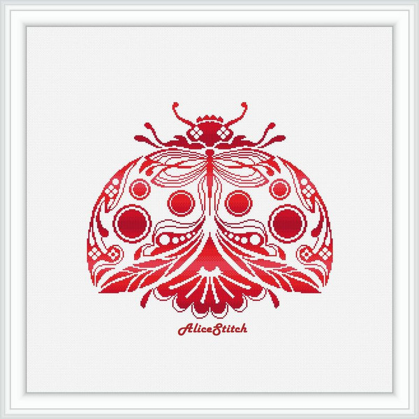 Ladybug_Red_e1.jpg