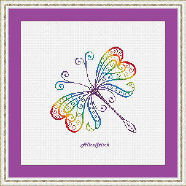 Dragonfly_Rainbow_e2.jpg