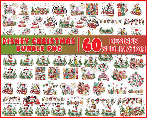 Disney-christmas-bundle-6.99-BEST-CRM08112202.jpg