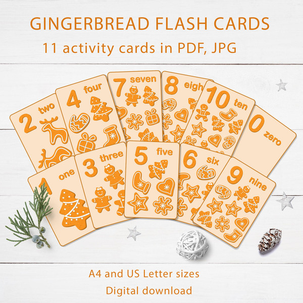 Christmas-Gingerbread-Flash-Cards-preview-01.jpg