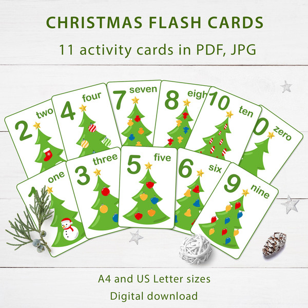 Christmas-Flash-Cards-preview-01.jpg
