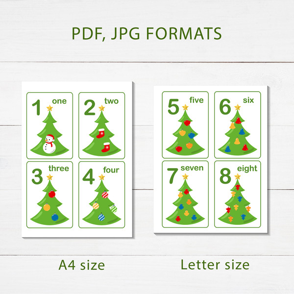 Christmas-Flash-Cards-preview-02.jpg