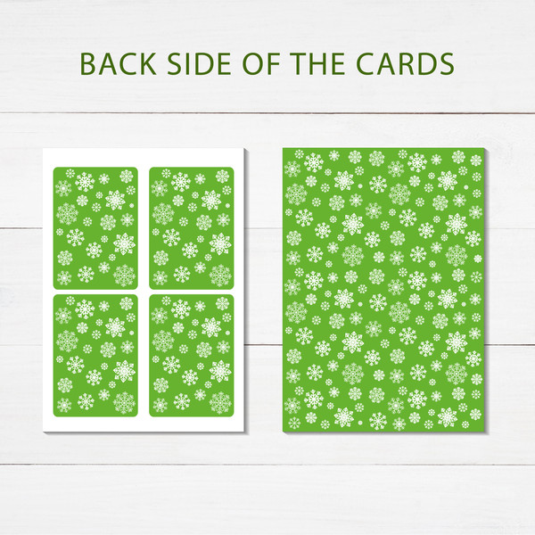 Christmas-Flash-Cards-preview-03.jpg