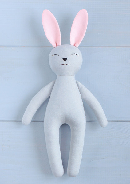 bunny-doll-sewing-pattern-4.jpg