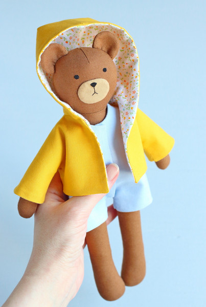 bear-doll-sewing-pattern-5.JPG