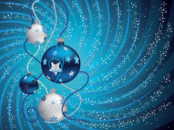 Blue Christmas background.jpg