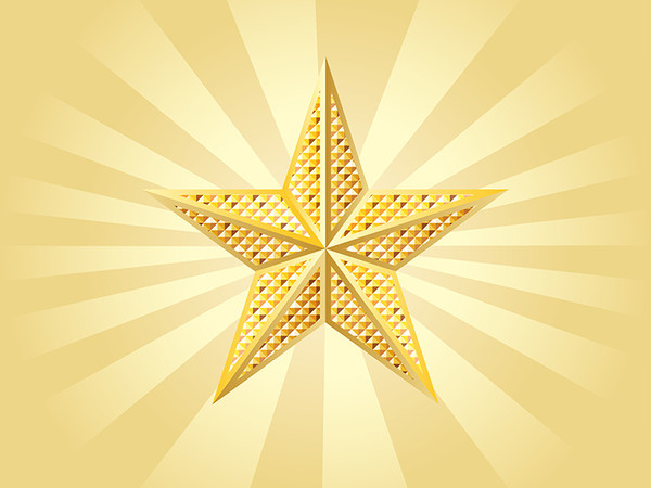 Golden star.jpg