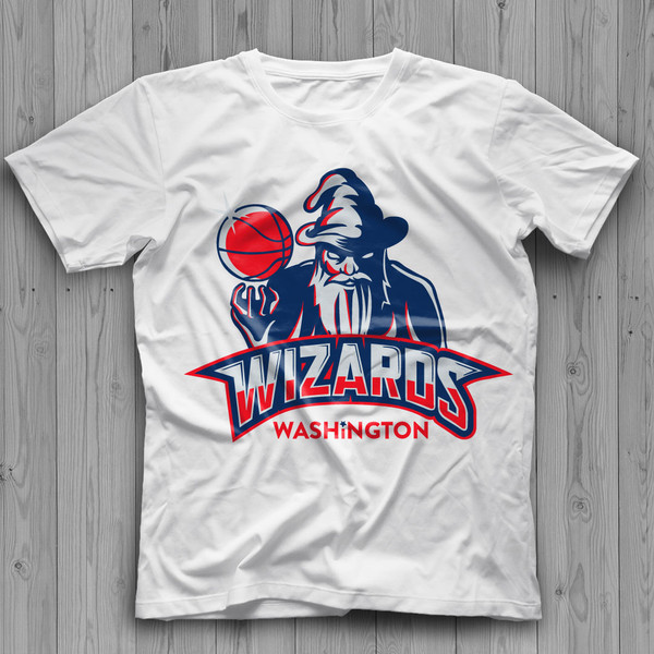 wizards logo.jpg