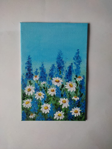 Handwritten-meadow-daisies-wildflowers-landscape-by-acrylic-paints-8.jpg