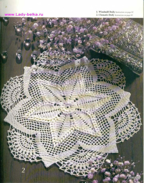 Crochet_Lace_Through_Pictures_Страница_003.jpg