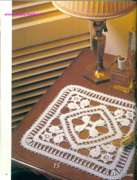 Crochet_Lace_Through_Pictures_Страница_016.jpg
