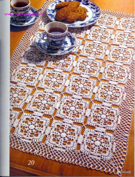 Crochet_Lace_Through_Pictures_Страница_021.jpg