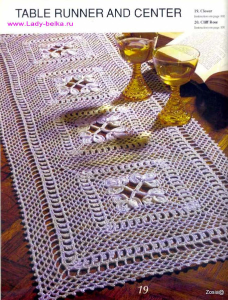 Crochet_Lace_Through_Pictures_Страница_020.jpg