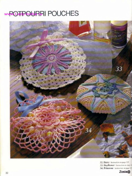 Crochet_Lace_Through_Pictures_Страница_032.jpg