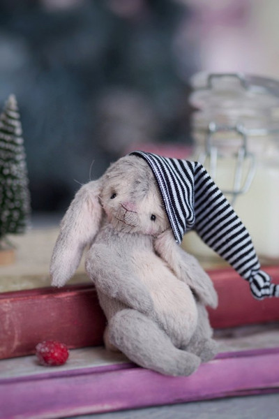 cute-handmade-bunny-alan-by-tamara-chernova (1).jpg
