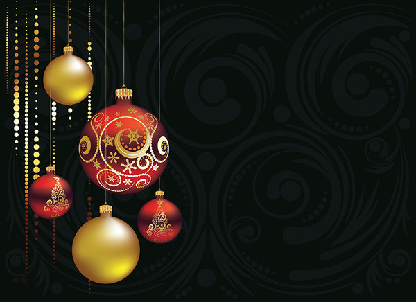 Red and Gold Christmas Balls4.jpg