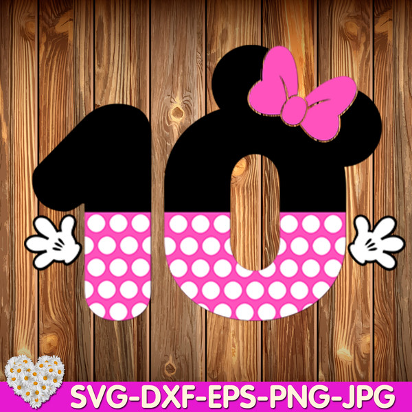 Mouse-Number--ten -Cute-mouse-Birthday-Oh-Toodles-Girls-number-digital-design-Cricut-svg-dxf-eps-png-ipg-pdf-cut-file.jpg