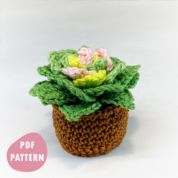 Amigurumi-crochet-pattern-pdf
