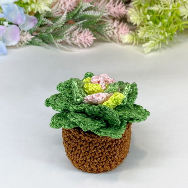 Easy-amigurumi-crochet-patterns-for-beginners