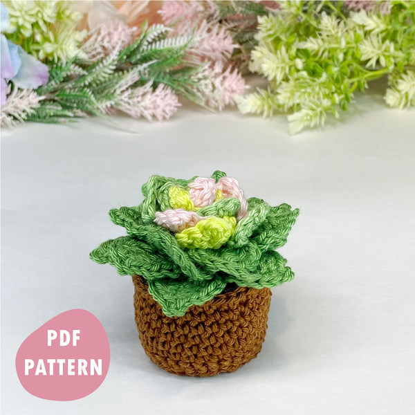Amigurumi-crochet-pattern-pdf