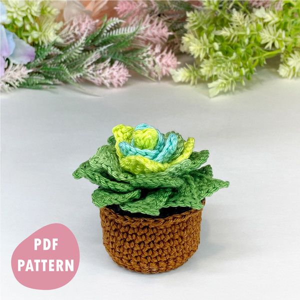 Amigurumi-crochet-plant-pattern-pdf