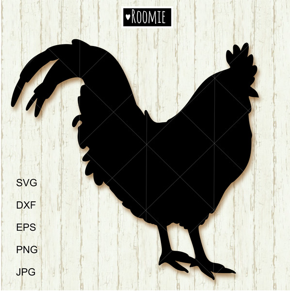 Rooster-silhouette-clipart.jpg