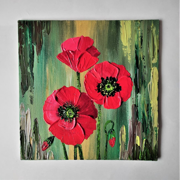 Handwritten-poppies-flowers-by-acrylic-paints-on-canvas-1.jpg