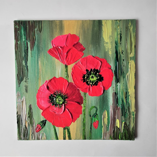 Handwritten-poppies-flowers-by-acrylic-paints-on-canvas-9.jpg