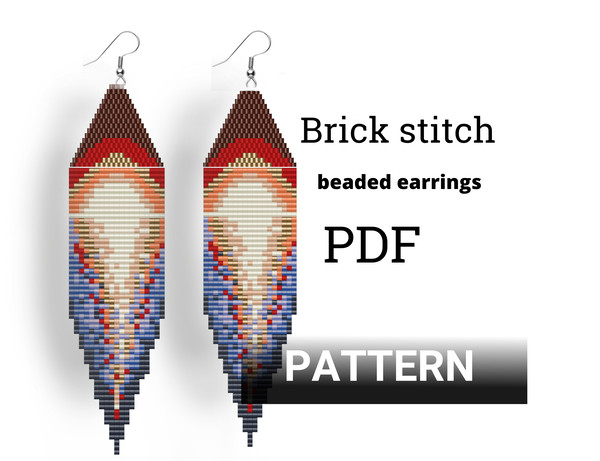 Brick stitch pattern (27).png