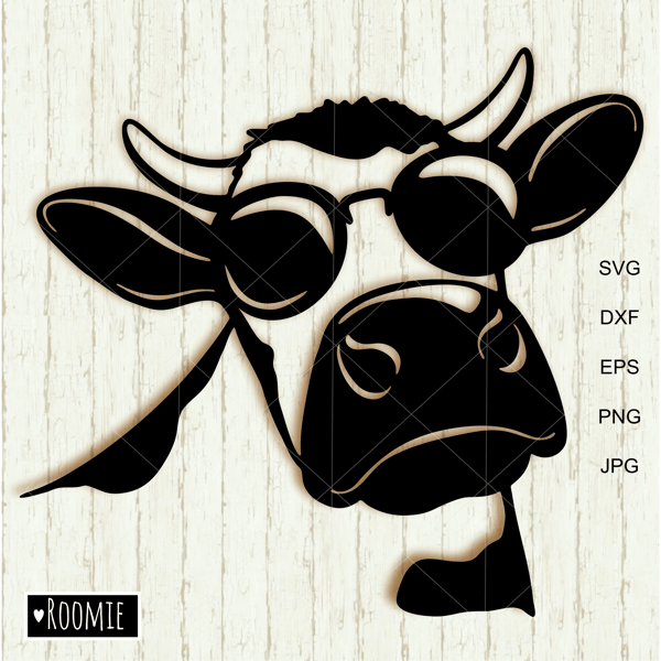 bull with sunglasses clipart.jpg