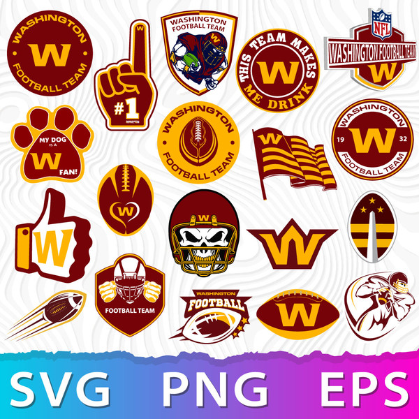 Iconic Soccer Championship Logo PNG & SVG Design For T-Shirts